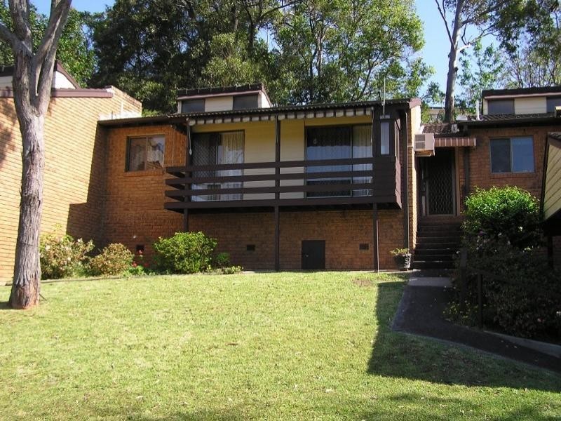 Point Clare NSW 2250