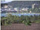 Point Clare NSW 2250