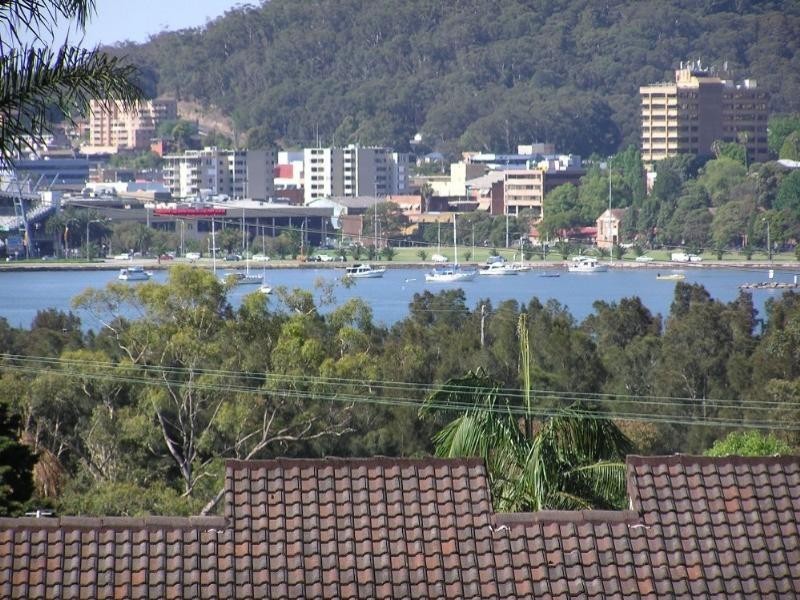 Point Clare NSW 2250