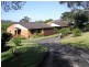 Point Clare NSW 2250