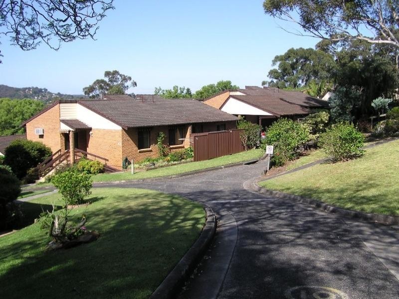 Point Clare NSW 2250