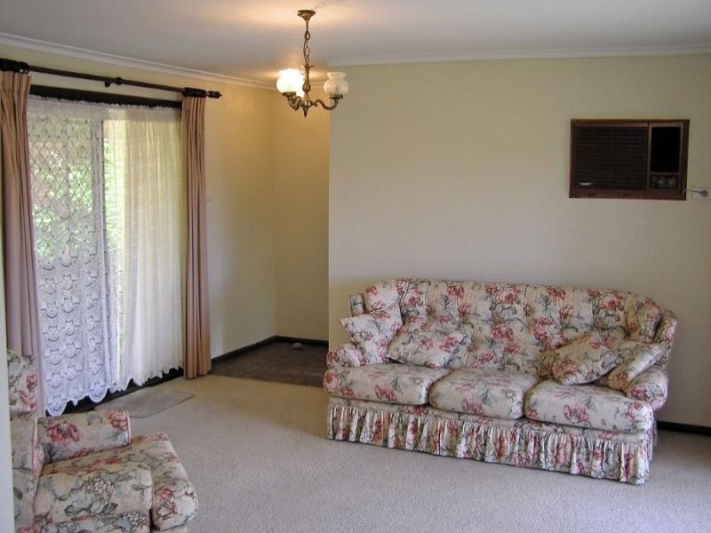 Point Clare NSW 2250