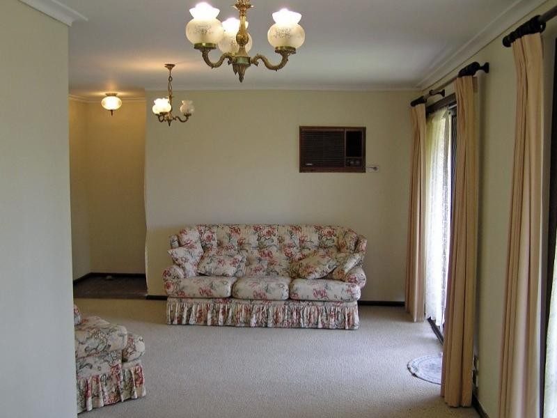 Point Clare NSW 2250