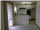 Point Clare NSW 2250