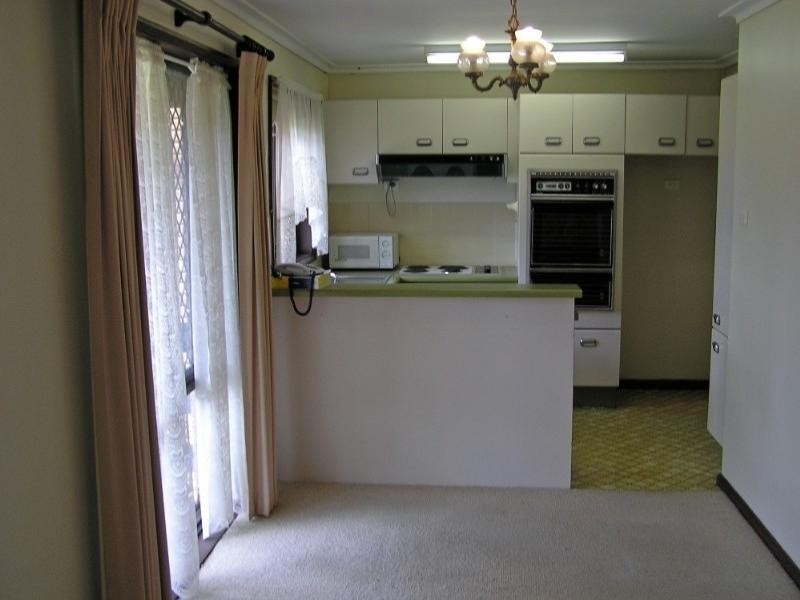 Point Clare NSW 2250