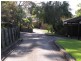Point Clare NSW 2250