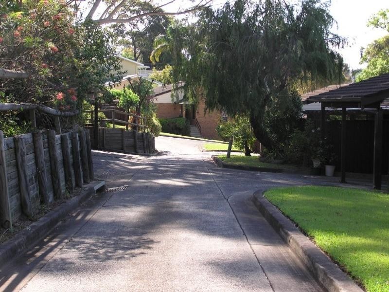 Point Clare NSW 2250