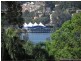Point Clare NSW 2250