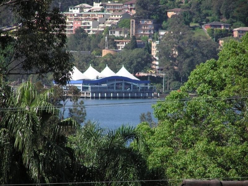 Point Clare NSW 2250
