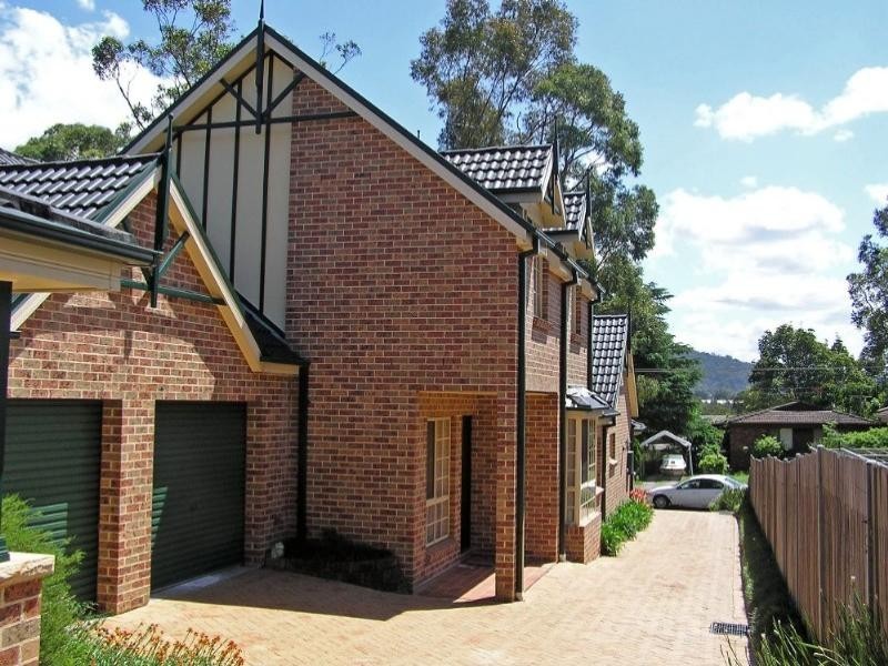 Point Clare NSW 2250