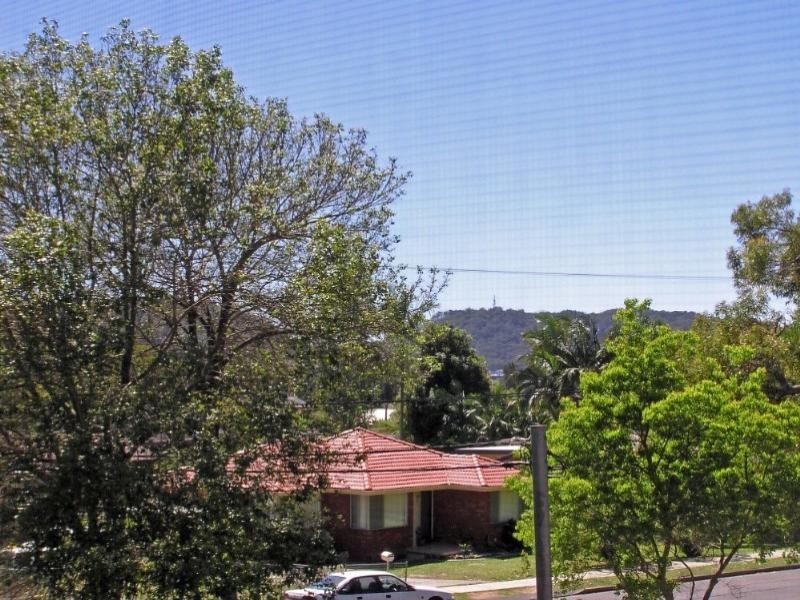 Point Clare NSW 2250