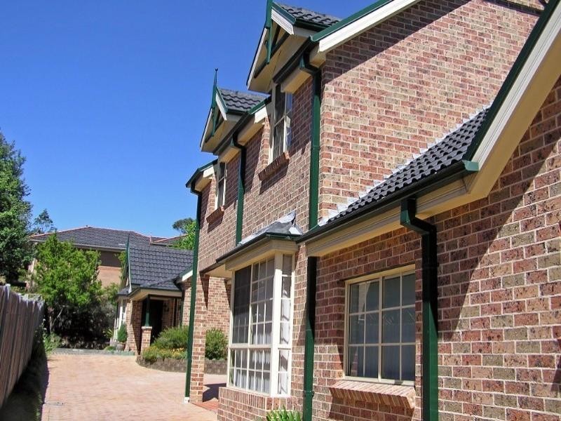 Point Clare NSW 2250