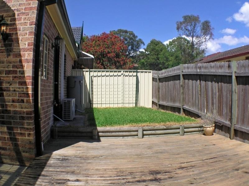 Point Clare NSW 2250