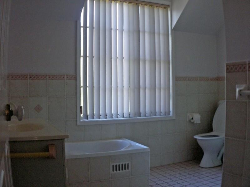 Point Clare NSW 2250