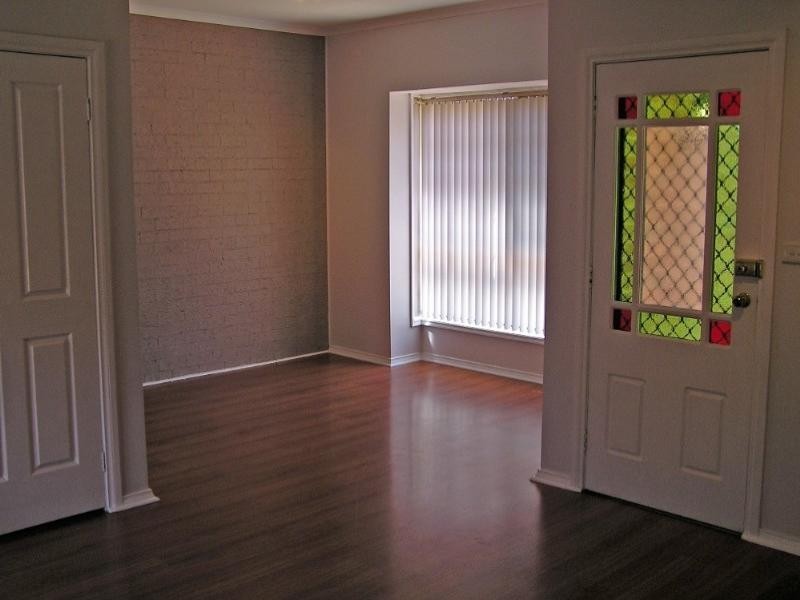 Point Clare NSW 2250