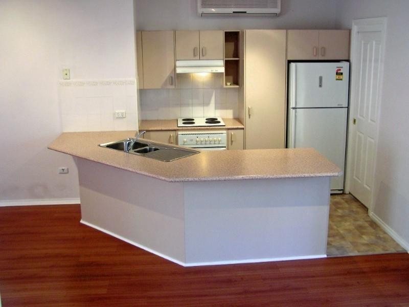 Point Clare NSW 2250