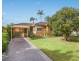 32 Golden Avenue, Point Clare NSW 2250