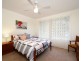 32 Golden Avenue, Point Clare NSW 2250