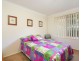 32 Golden Avenue, Point Clare NSW 2250