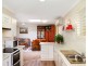 32 Golden Avenue, Point Clare NSW 2250