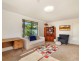 32 Golden Avenue, Point Clare NSW 2250
