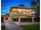 90 Albany Street, Point Frederick NSW 2250