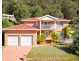 2 Johns Road, Koolewong NSW 2256