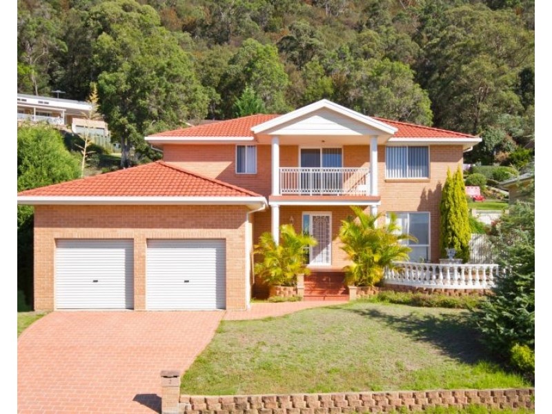 2 Johns Road, Koolewong NSW 2256