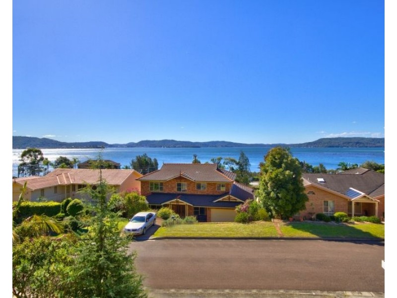 2 Johns Road, Koolewong NSW 2256