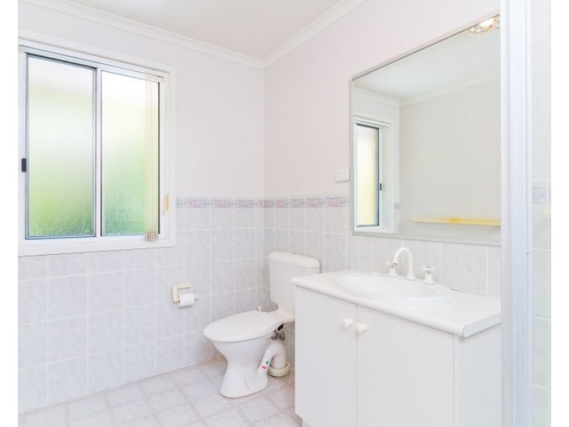 2 Johns Road, Koolewong NSW 2256