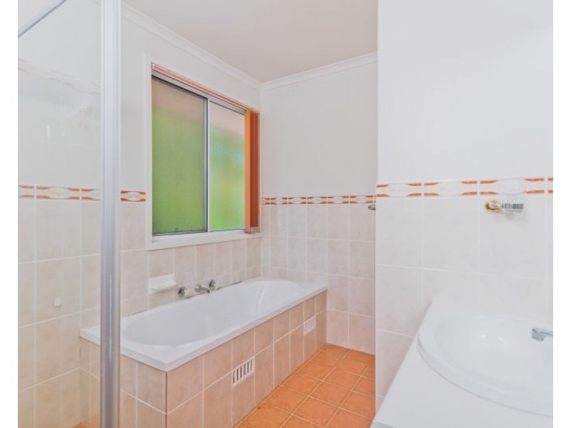 2 Johns Road, Koolewong NSW 2256