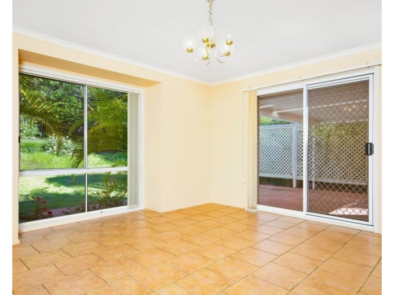 2 Johns Road, Koolewong NSW 2256