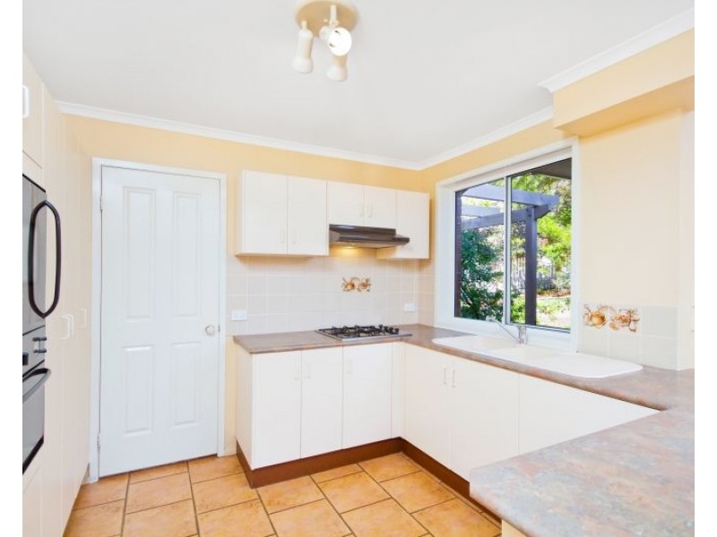2 Johns Road, Koolewong NSW 2256