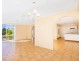 2 Johns Road, Koolewong NSW 2256