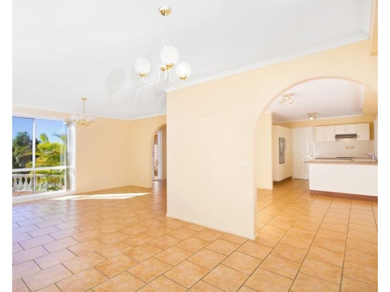 2 Johns Road, Koolewong NSW 2256