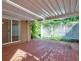 2 Johns Road, Koolewong NSW 2256