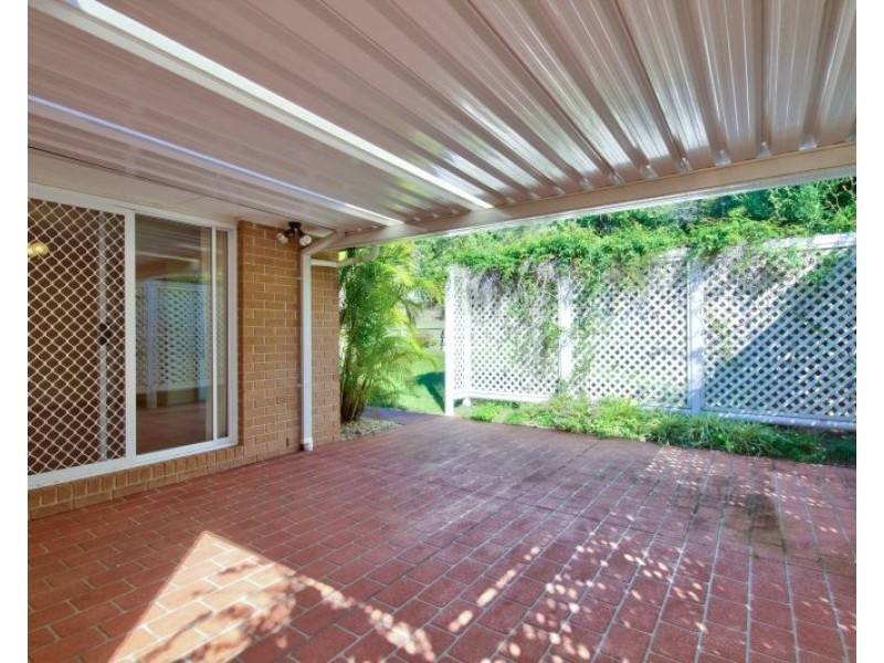 2 Johns Road, Koolewong NSW 2256