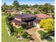 178 Langford Drive, Kariong NSW 2250