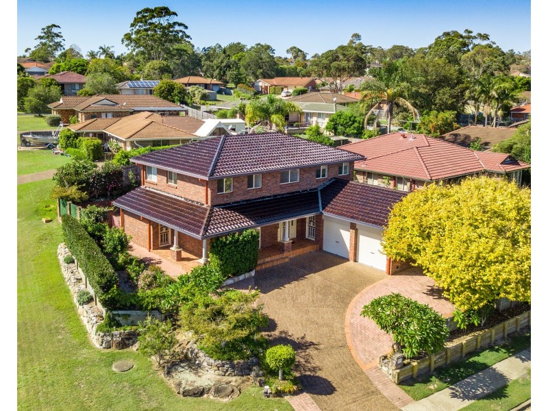 178 Langford Drive, Kariong NSW 2250