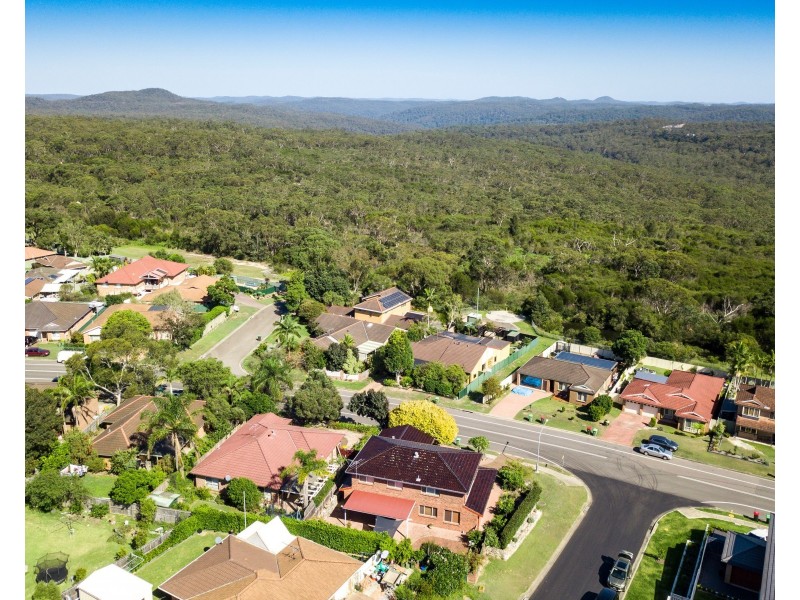 178 Langford Drive, Kariong NSW 2250