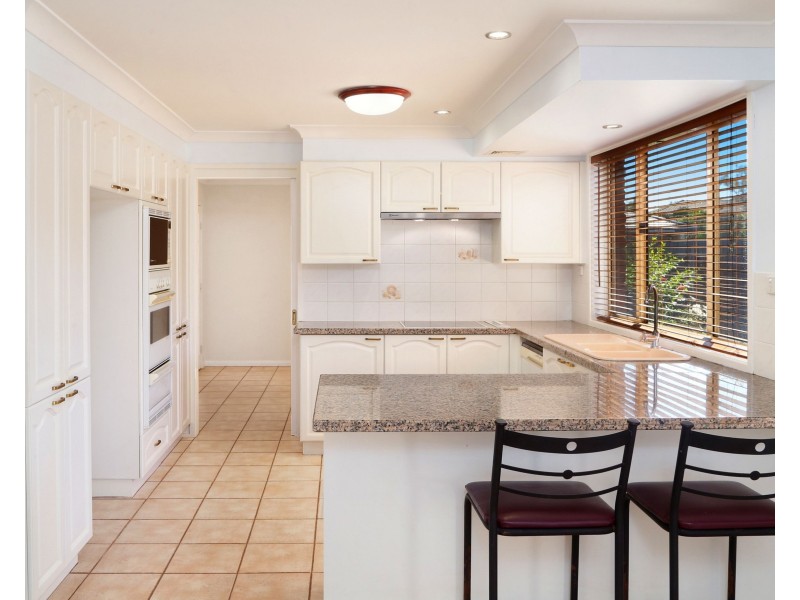 178 Langford Drive, Kariong NSW 2250