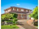 178 Langford Drive, Kariong NSW 2250