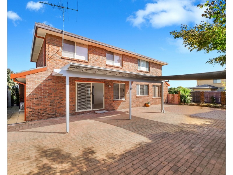 178 Langford Drive, Kariong NSW 2250