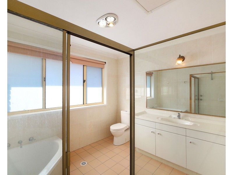 178 Langford Drive, Kariong NSW 2250