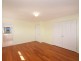 178 Langford Drive, Kariong NSW 2250