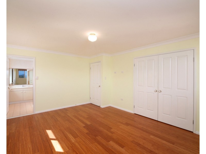 178 Langford Drive, Kariong NSW 2250