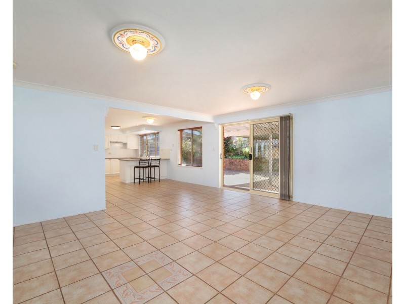 178 Langford Drive, Kariong NSW 2250