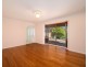 178 Langford Drive, Kariong NSW 2250
