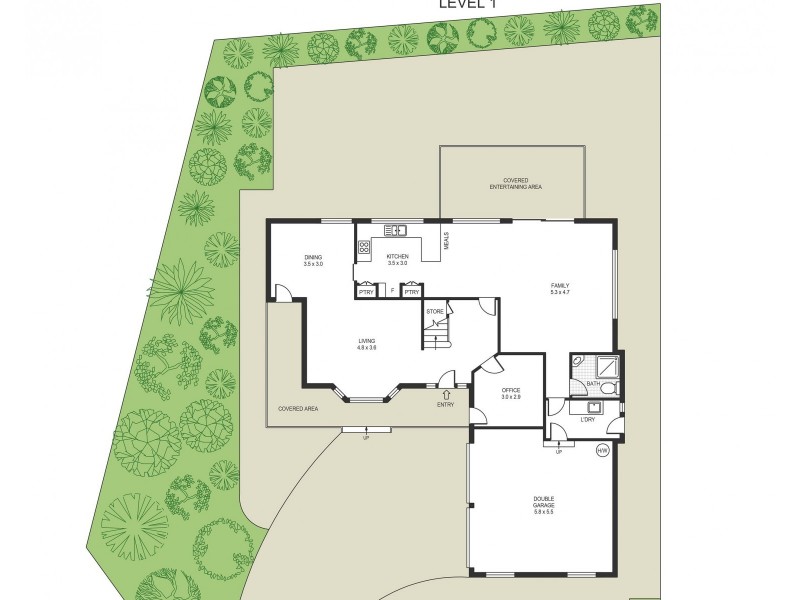 178 Langford Drive, Kariong NSW 2250