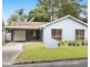 16 Sunshine Drive, Point Clare NSW 2250